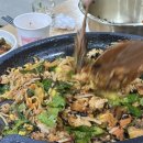 대복오리불고기 이미지