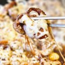 명륜진사갈비(풍산역점)
