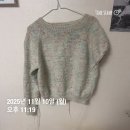 팰리스세탁 | 11월 3주차 - 조선팰리스 콘스탄스 후기