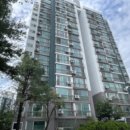 분당-102 이미지