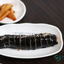 승희네김밥 이미지