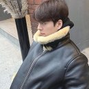 머리하기좋은날미용실 | 머리 하기 딱 좋은 날, 여기 어때요? 동탄미용실 찾고 있다면 주목!