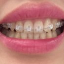 티스아트치과의원 이미지