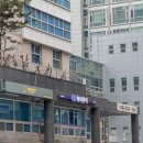 부산 출발 발리 신혼여행 여행사 하나투어 한웅 계약후기 및 견적공유