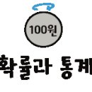 다수인스터디카페 이미지