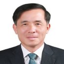 예금보험공사 이미지