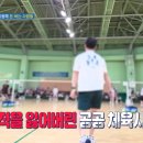 청도기획영상 이미지