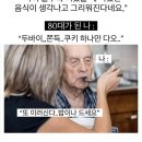 샤레브 이미지