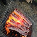 리하우스펜션 B동 | [전라남도여행/완도펜션/완도숙소] 완도 리하우스 펜션 리얼 후기! 장보기 팁!