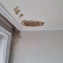 도수길23번길 이미지