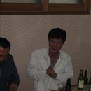 홍희남 이미지