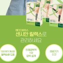 동국의료기 | 센시안 종아리 마사지기 압박 스타킹 상품 평가 하지정맥류에 도움될까? [내돈내산]