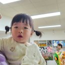 아기랑 경주 가볼만한곳｜경주 동궁원 버드파크 체험 후기