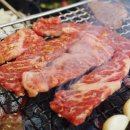김태정숯불소갈비 이미지