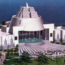 삼도2동 탑동해변공연장 이미지