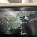 인천굿모닝약국 | ✈️ [사파 여행기 1일차] 판시판에서 피맥 성공?! 공항팁부터 고산병 약까지 총정리🌿