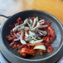 잠실주경기장 야구장 앞 이미지