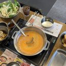두끼떡볶이(월성점) 네이버블로그