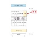 케이엔케이 이미지