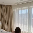 엠에이치(MH)프리미엄 이미지