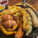 청계천 4호 화장실 이미지