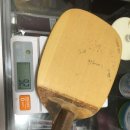스피드중고 Daum카페