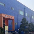 장항로225번길 이미지