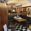 아이라운지 이미지