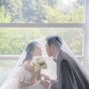 [혼사] 노경희 단우의 아들, 이인준 군 결혼식 안내[12월 20일(토) 11시 30분] 이미지