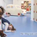 카페스크린 이미지