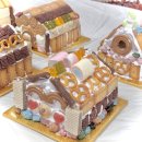 [1급과정] 아동요리지도사 1급 이미지