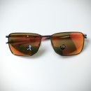 수원-0258 이미지