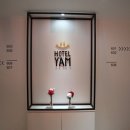 호텔얌 포항터미널점 이미지