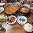 성진식당 이미지