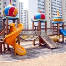 마트공인중개사사무소 이미지