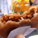 깡통골목할매유부전골 이미지