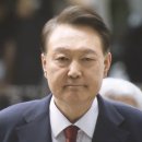 복권대박