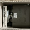 고신 | 등유통 후기 : 탕게 10L • 고신 자동급유기 EDF803ML • 환사님 마그네틱노즐홀더