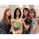 리더스크린 이미지