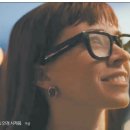 인천광역시 계양구 목상동 4-1,11-2,12-1,12-2,18-2,18-3 지반조성공사 | [2025년 12월 10일 가좌버핏 뉴스] 주요 경제뉴스 요약