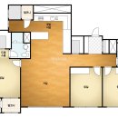 화인 공인중개사사무소 이미지