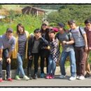 양평펜션베네 이미지