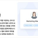 메인 동아일보
