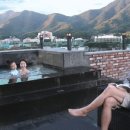 호텔23℃ 이미지