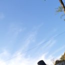 언양골프연습장 이미지