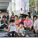 두암체육공원 이미지