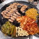 12시천연탕1 | 조치원 맛집 '목구멍 세종 조치원점' 에 다녀오다. 목구멍 세종 조치원점 후기