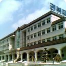 경복대학교 이미지