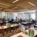 만포식당 이미지