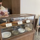 앤센스커피바심곡점 이미지